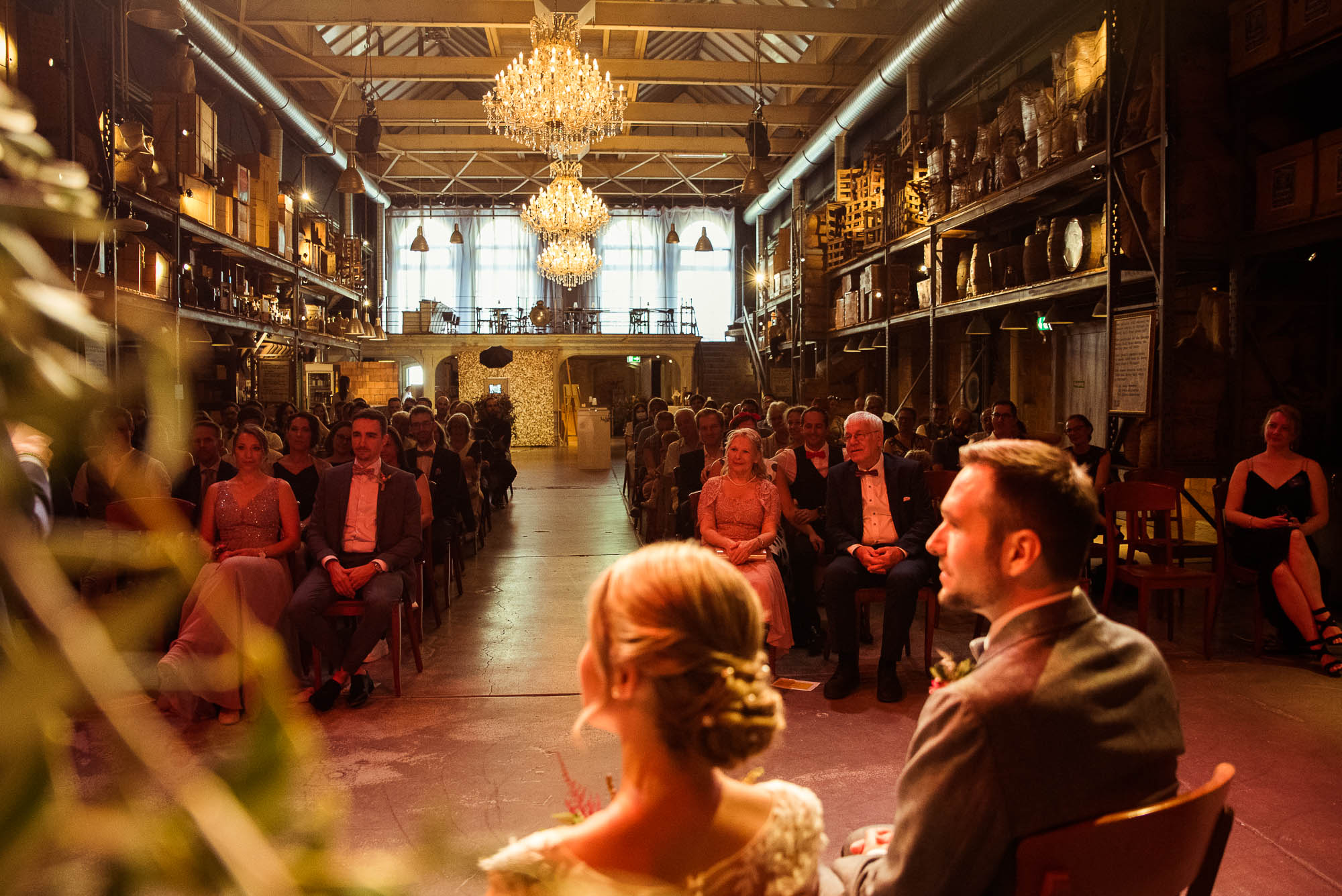 Export x3 NI2 4740 Hochzeit 2020 Kristin & Daniel